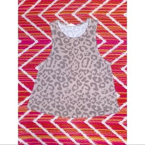 ***SOLD***🤎Altar’d State🤎 ☆ Tank Top ☆